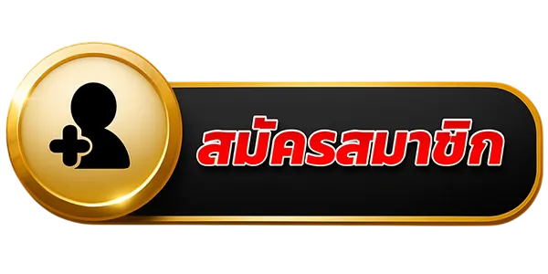 สมัครสมาชิก ปังมาก888 PUNGMAK888